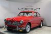 Volvo Amazon 2.0 2d